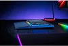 Razer Ornata V3 - US, Volle Größe (100%), Kabelgebunden, Produktbild-Vorschau 11