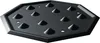 Bosch piastra simmer HEZ298105 - Originál Anteprima dell’immagine prodotto 1