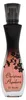 Christina Aguilera By Night Edp Spray Voir les images du produit 14