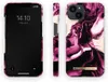 IDEAL OF SWEDEN Custodia per cellulare in marmo rubino Anteprima dell’immagine prodotto 7