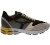Schuhe Mizuno Wave Sirius D1GB174555 Produktbild-Vorschau 10