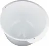 Bosch MUZ5KR1 Rührschüssel für MUM5 Produktbild-Vorschau 9