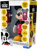 Robot interattivo ed educativo di Topolino con luci e suoni Anteprima dell’immagine prodotto 7