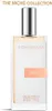 Yodeyma Boreal Parfumovaná voda pre ženy 50ml Náhľad obrázku produktu 1