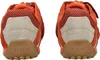 Geox Baskets Baskets cuir/textile Voir les images du produit 28