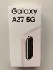 Galaxy A27 5G - 128 GB - Rosa claro Vista previa de la imagen del producto 13