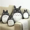 Mój sąsiad Totoro akrylowa figurka pluszowa Duży Totoro M Podgląd zdjęcia produktu 2