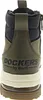 Dockers by Gerli 51FY106630850 (43/khaki) Produktbild-Vorschau 2