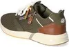 Dockers by Gerli 50FL005-706 - Herren Sneaker - 850-Khaki, Produktbild-Vorschau 37