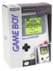 Lumière Nintendo Gameboy . Voir les images du produit 4