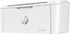 Hp Laserjet M110W Wi-Fi A4 20 Ppm Airprint Mopria Mono Podgląd zdjęcia produktu 3