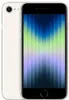 Smartfon Apple iPhone SE 4,7" z sześciordzeniowym Podgląd zdjęcia produktu 1