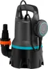 Gardena 904061 - Pompa sommersa - nera Anteprima dell’immagine prodotto 16