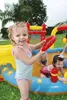 Bestway® Wasserspielcenter Kleiner Champion 435 x 213 x 117 Produktbild-Vorschau 34