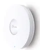 TP-Link EAP610 - AX1800 WIFI 6 points d'accès Omada 1xGLAN Voir les images du produit 12