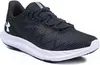 Under Armour Charged Speed Swift Damen Sportschuhe Größe 39 Produktbild-Vorschau 16
