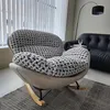 360Home Einzelsofa, Schaukelstuhl, Freizeitstuhl, Sofa, Produktbild-Vorschau 11
