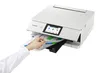 Canon PIXMA TS8751 Inkjet A4 4800 x 1200 DPI WLAN Náhľad obrázku produktu 12