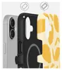 Coque MagSafe pour iPhone 17 Tough Motifs Lemon tart Burga Voir les images du produit 16