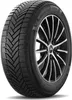 Michelin Alpin 6 225/60R16 102H Xl Produktbild-Vorschau 11