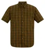 Regatta Begarno WoodBrownChk XL Produktbild-Vorschau 1