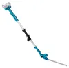 Makita DUN 461 WRF2 Akku Heckenschneider 18 V 46 cm + 2x Produktbild-Vorschau 4