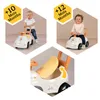 Smoby Winnie Puuh Rutschauto, 2in1 Lauflernwagen und Produktbild-Vorschau 3