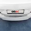 Protezione paraurti per Skoda Octavia III estate 2013-2019 Anteprima dell’immagine prodotto 1