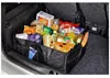 hama 83963 hama Universal-Organizer schw. Productafbeelding-voorbeeld 5