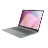 Lenovo IdeaPad Slim 3 16ABR8 82XR - 180°-Scharnierdesign - Produktbild-Vorschau 8