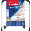 Vileda Suszarka Acrobath Składana do Ubrań Anteprima dell’immagine prodotto 12
