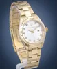 Maserati - R8853100506 - Montre Bracelet - Femmes - Quartz Voir les images du produit 9