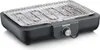 Severin Tischgrill Grillgeräte 2300 Watt Hochleistung Produktbild-Vorschau 3