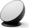 Hama 00176632, Inteligentna lampa stołowa, Wi-Fi, Czarny, Podgląd zdjęcia produktu 6