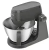 KENWOOD Multi Tasker KHC30.070GY kuchyňský robot, barva: Náhled obrázku produktu 15