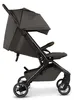 ABC Design Ping 4, Betthimmel, Reisesystem-Kinderwagen, Produktbild-Vorschau 4