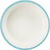 Futternapf für Katzen Trixie 13 cm Produktbild-Vorschau 4