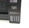 Epson EcoTank ET-2850 Produktbild-Vorschau 32
