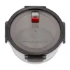 Glazen pot Zwilling Gusto 39506-004-0 1 3 l Produktbild-Vorschau 4