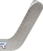 Kij bramkarski Bauer Vapor FLYLITE Senior biały/srebrny 26 Podgląd zdjęcia produktu 7