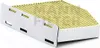 MANN-FILTER FP 2939 Innenraumfilter Pollenfilter für VW Produktbild-Vorschau 5