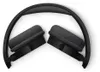 Kabelloser On-Ear-Kopfhörer TAH3209BK, 25 Stunden Produktbild-Vorschau 17