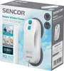 SENCOR SRW 6010WH Robotický čistič oken Náhľad obrázku produktu 12