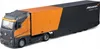 BBURAGO 38401, 3 Jahr(e), Metall, Mehrfarbig Produktbild-Vorschau 7