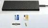 Nitecore NB10000 Powerbank Lithium-Ion (Li-Ion) 10000 mAh Produktbild-Vorschau 35