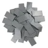 LEGO® 6x12 tavole grigio scuro - 3028 NUOVO! Quantità 3x Anteprima dell’immagine prodotto 2