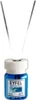 EYFEL Aroma-Diffusor 120 ml - Kaltwasser Produktbild-Vorschau 4