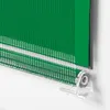Sonello Doppelrollo Klemmfix ohne Bohren Duo Rollo Produktbild-Vorschau 8