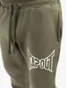 Herren Jogginghose normale Passform LIFESTYLE BASIC JOGGER Produktbild-Vorschau 6