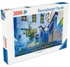 Ravensburger 12001893 Maroko w kolorze niebieskim – 3000 Podgląd zdjęcia produktu 5